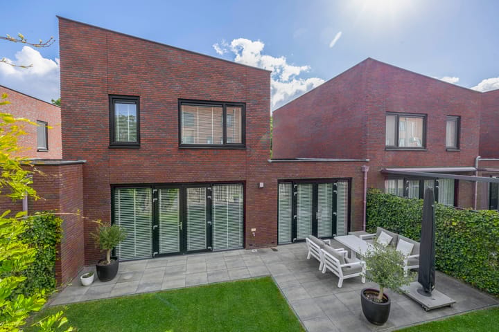 Foto 31 van Waterland 128