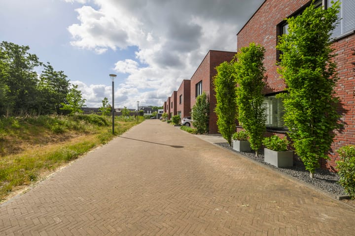 Foto 35 van Waterland 128