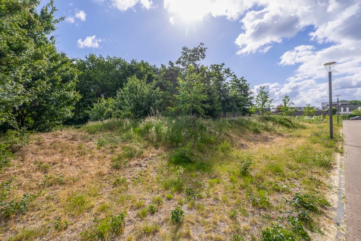 Foto 36 van Waterland 128