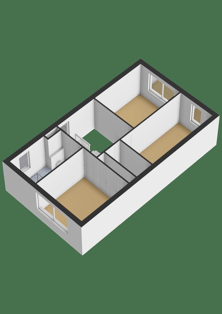 Foto 40 van Waterland 128