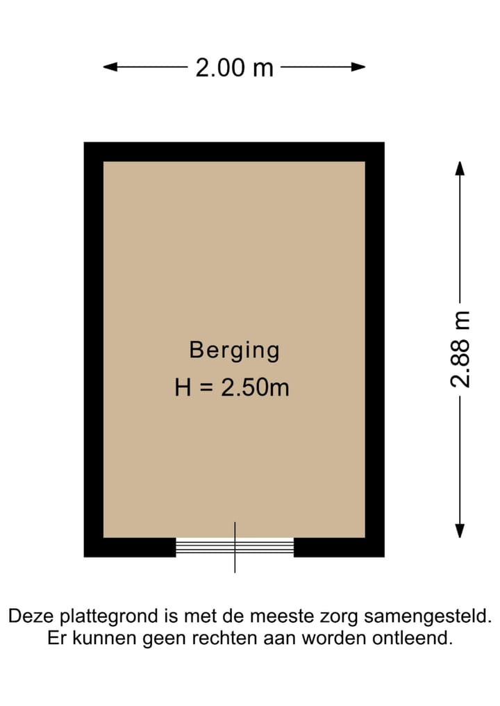 Foto 41 van Waterland 128