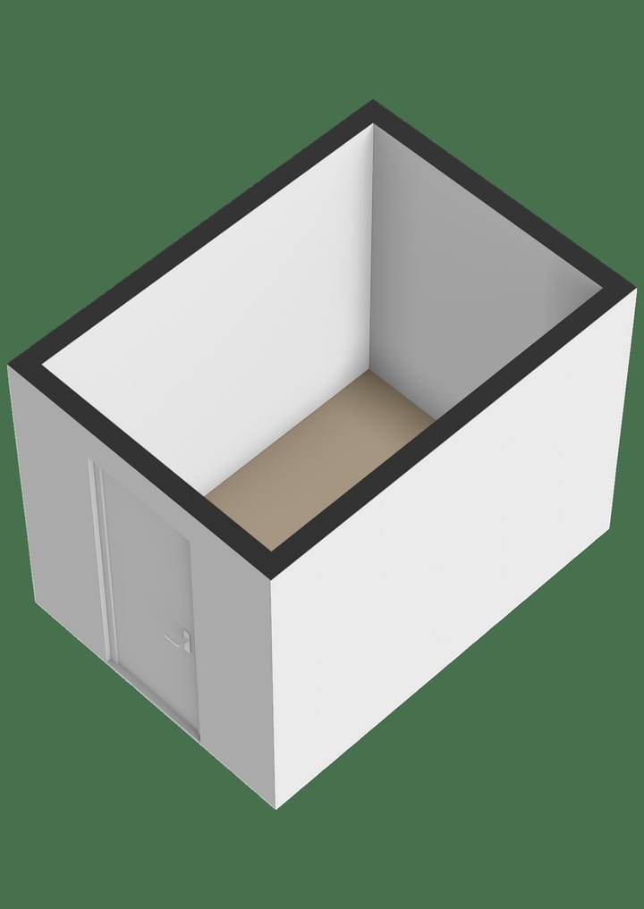 Foto 42 van Waterland 128