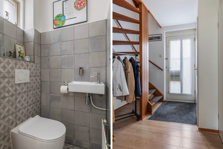 Foto 8 van Sportlaan 2