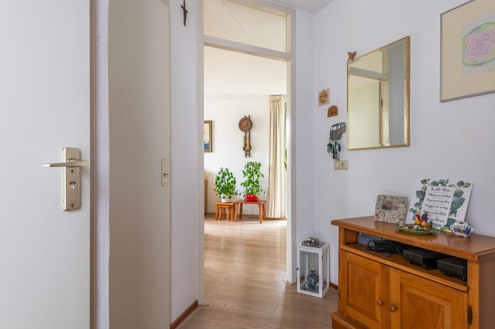 Foto 9 van Sportlaan 2