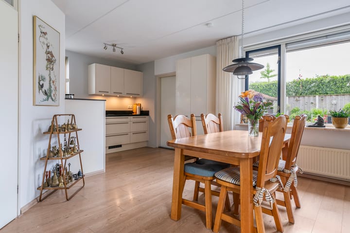 Foto 10 van Sportlaan 2