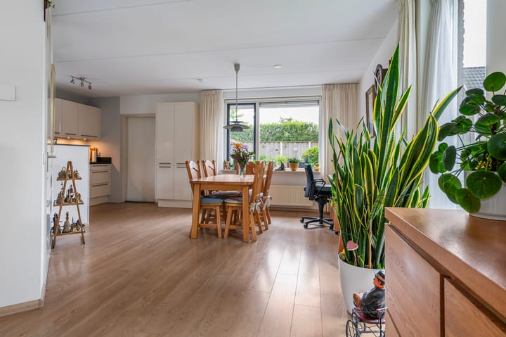 Foto 11 van Sportlaan 2