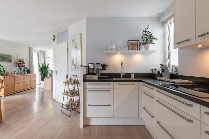 Foto 12 van Sportlaan 2