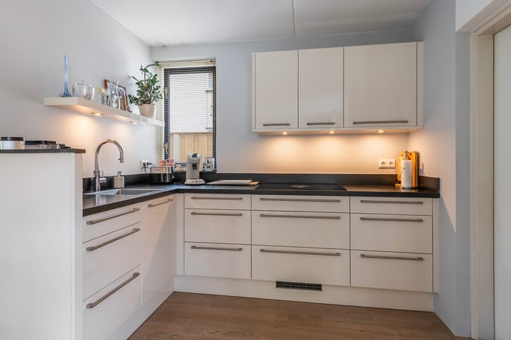 Foto 13 van Sportlaan 2