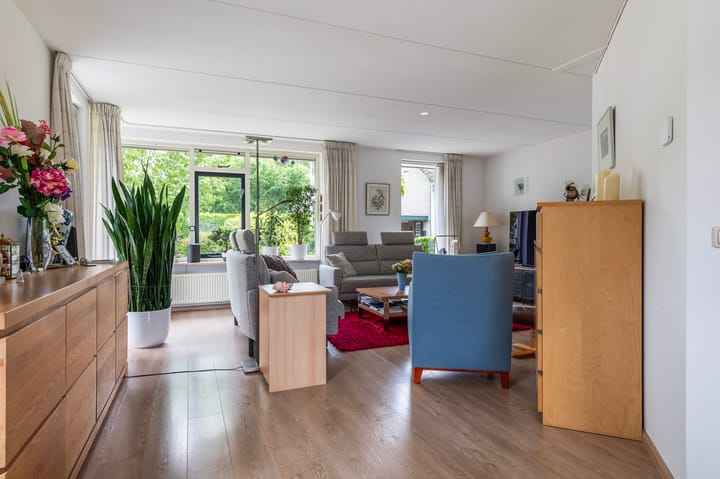 Foto 14 van Sportlaan 2