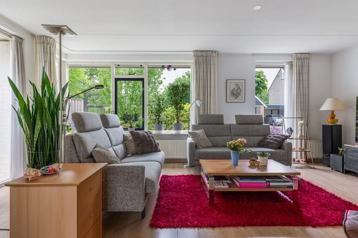 Foto 15 van Sportlaan 2