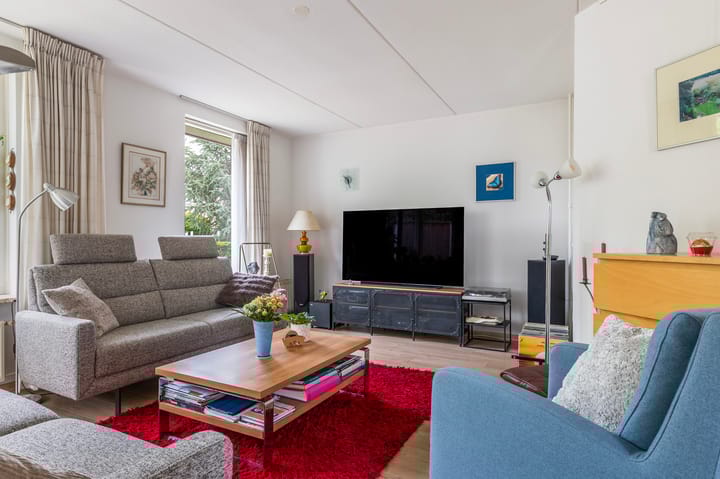 Foto 17 van Sportlaan 2