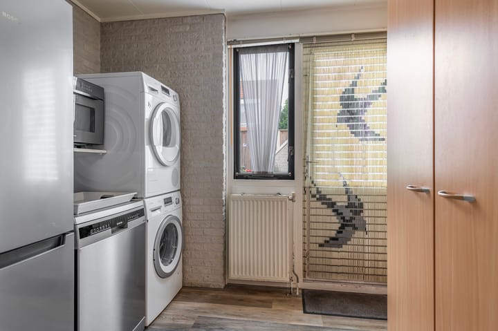 Foto 18 van Sportlaan 2