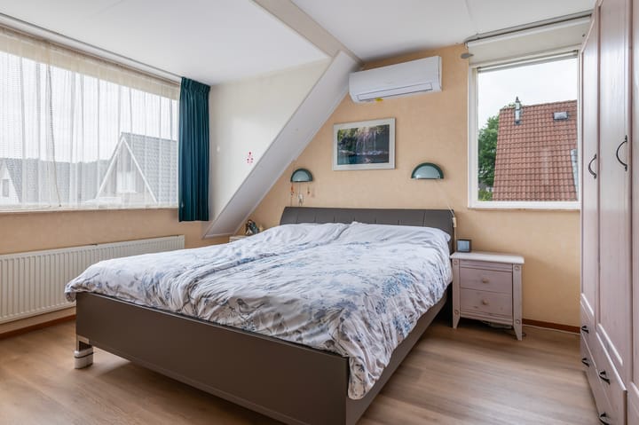 Foto 19 van Sportlaan 2