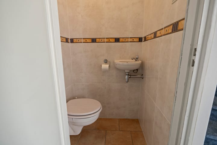 Foto 4 van Robijn Reijntjesstraat 47