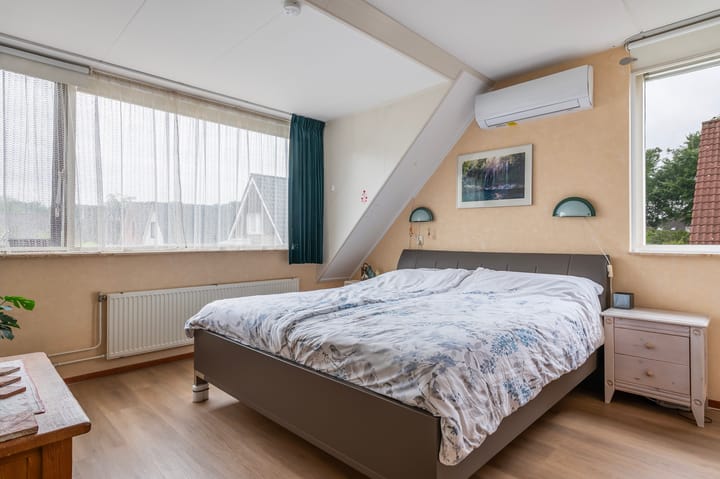 Foto 20 van Sportlaan 2