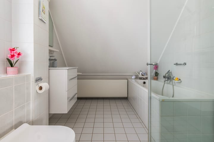 Foto 21 van Sportlaan 2