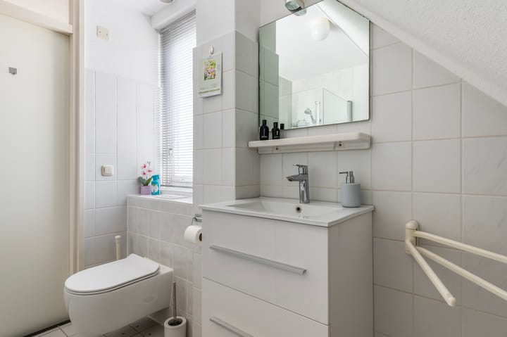 Foto 22 van Sportlaan 2