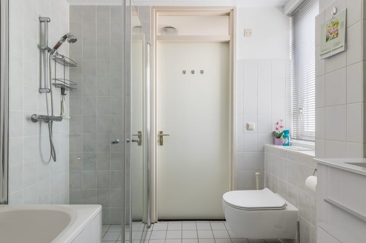 Foto 23 van Sportlaan 2