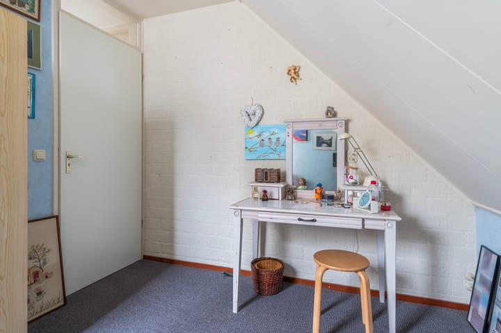 Foto 25 van Sportlaan 2