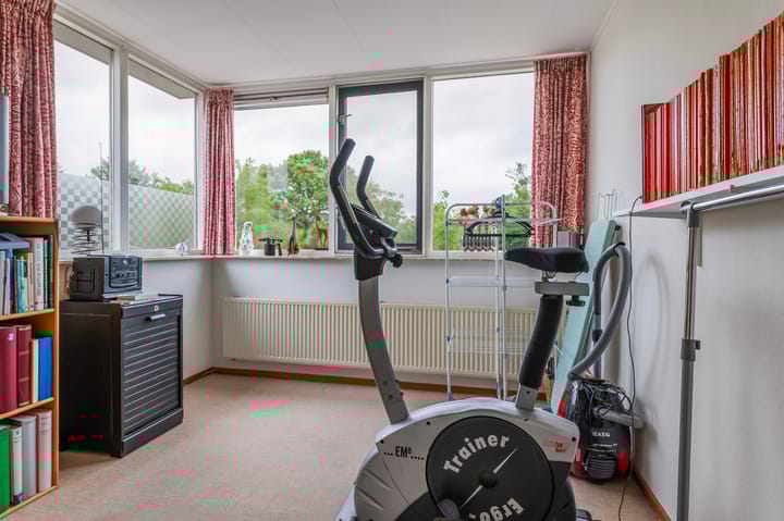 Foto 26 van Sportlaan 2