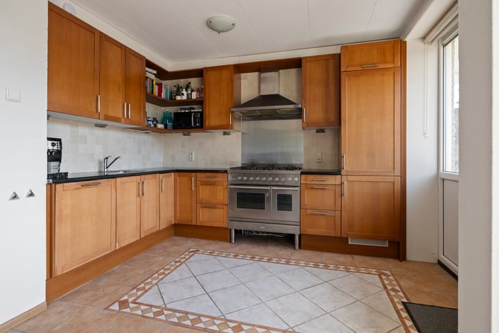 Foto 8 van Robijn Reijntjesstraat 47