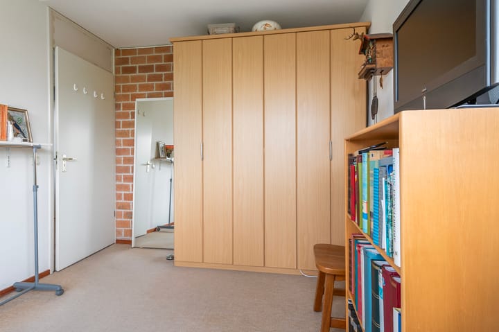 Foto 27 van Sportlaan 2