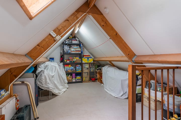 Foto 28 van Sportlaan 2