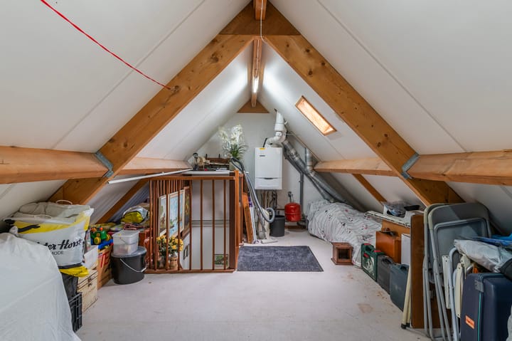 Foto 29 van Sportlaan 2