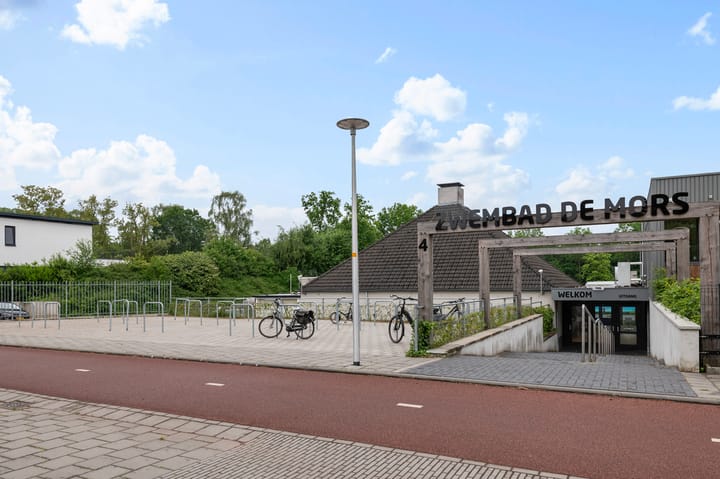 Foto 32 van Sportlaan 2