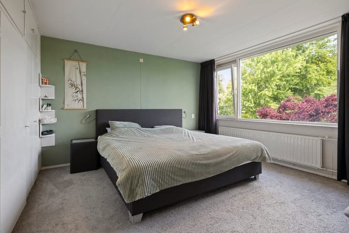 Foto 13 van Robijn Reijntjesstraat 47