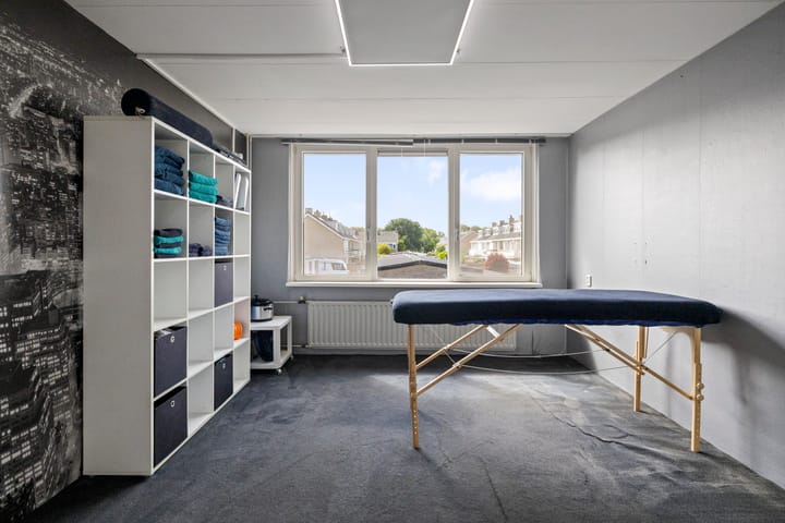 Foto 14 van Robijn Reijntjesstraat 47