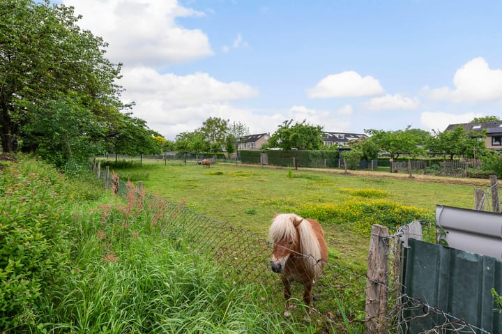 Foto 34 van Sportlaan 2