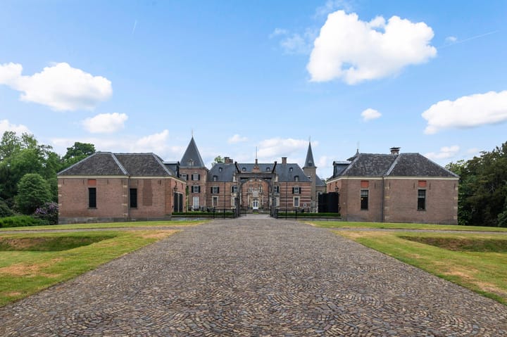 Foto 35 van Sportlaan 2