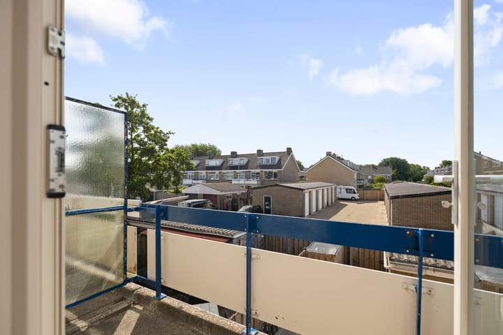 Foto 16 van Robijn Reijntjesstraat 47