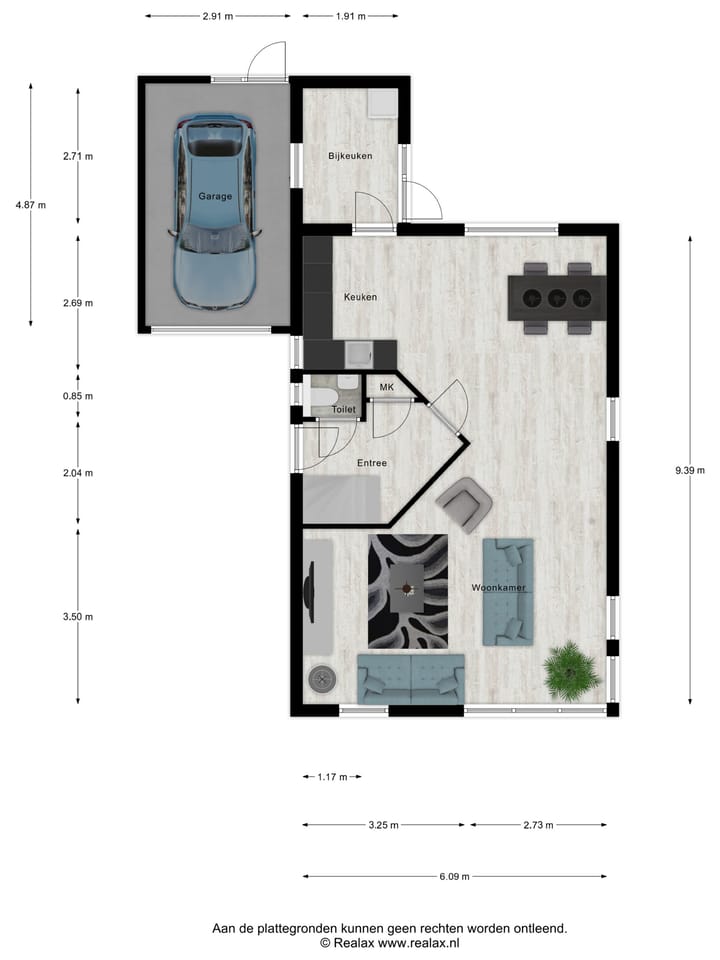 Foto 36 van Sportlaan 2