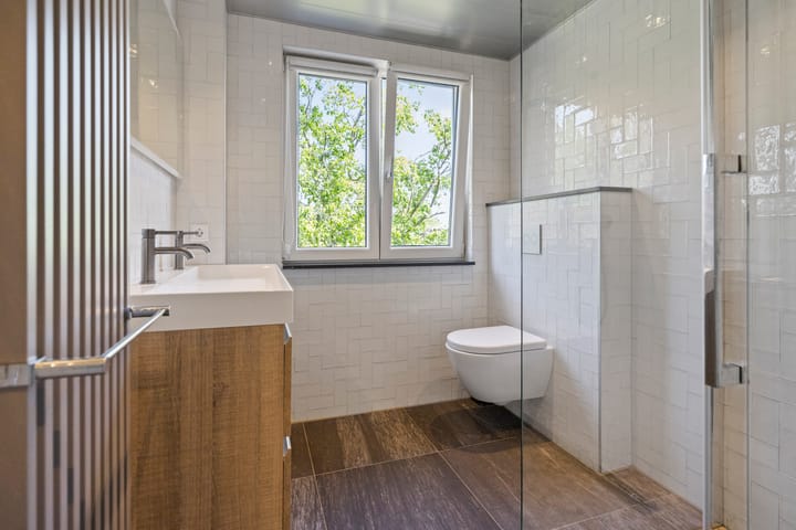 Foto 17 van Robijn Reijntjesstraat 47