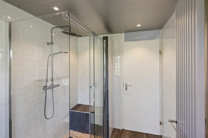 Foto 18 van Robijn Reijntjesstraat 47