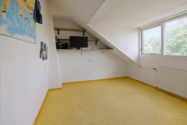 Foto 19 van Robijn Reijntjesstraat 47