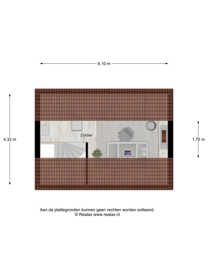 Foto 39 van Sportlaan 2