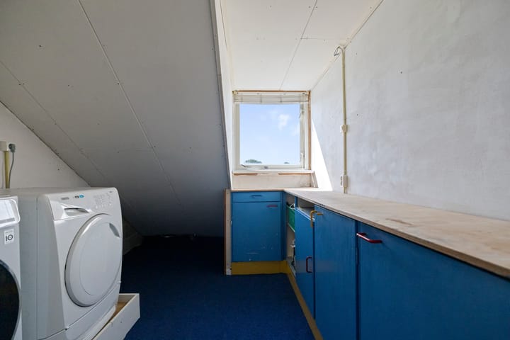 Foto 22 van Robijn Reijntjesstraat 47