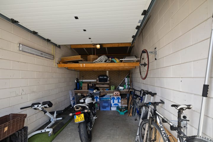 Foto 23 van Robijn Reijntjesstraat 47