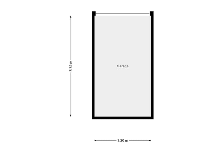 Foto 29 van Robijn Reijntjesstraat 47