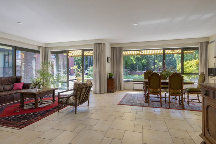 Foto 7 van Rembrandtlaan 17-21