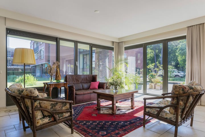 Foto 8 van Rembrandtlaan 17-21