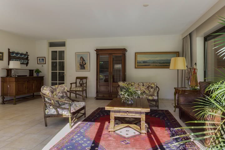 Foto 10 van Rembrandtlaan 17-21