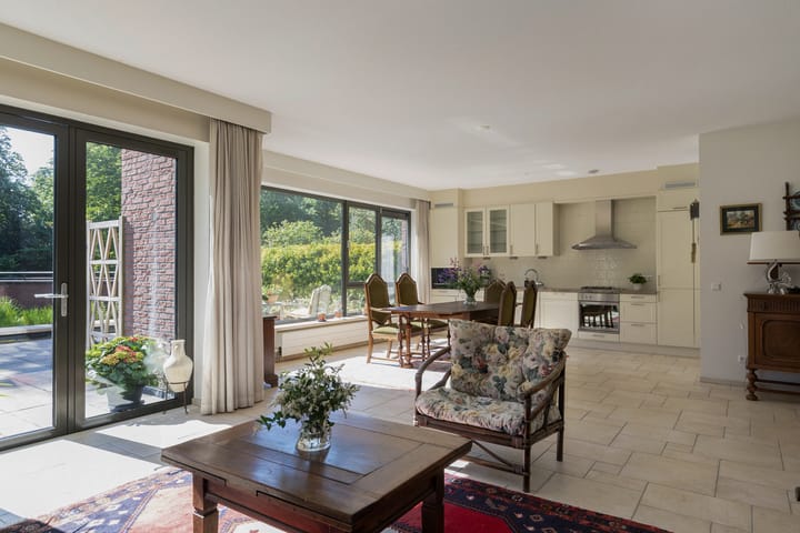 Foto 12 van Rembrandtlaan 17-21