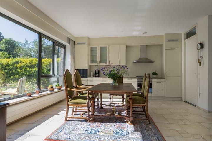 Foto 13 van Rembrandtlaan 17-21