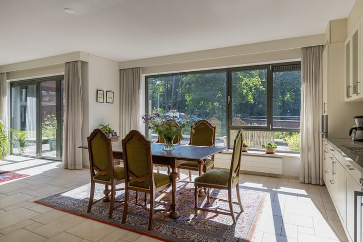 Foto 15 van Rembrandtlaan 17-21