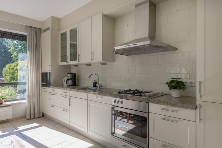 Foto 17 van Rembrandtlaan 17-21