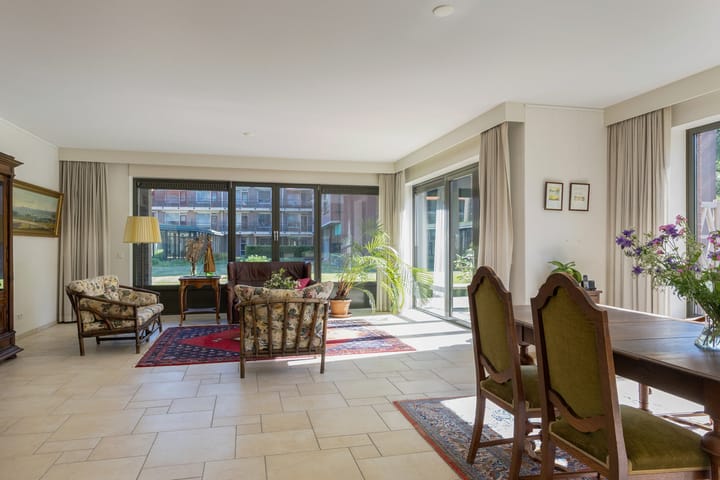 Foto 16 van Rembrandtlaan 17-21